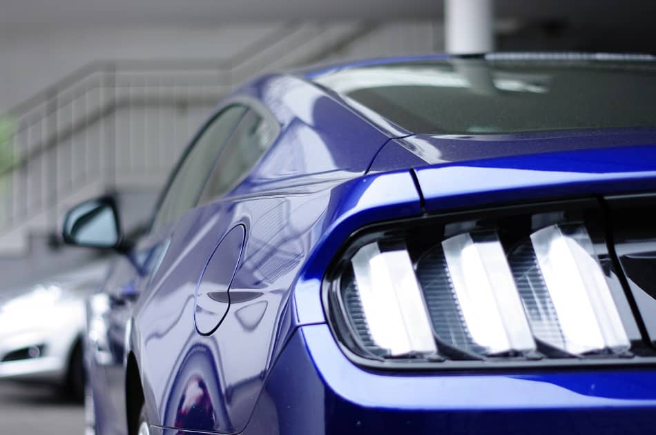 Leading Ford Mechanic In Spokane Valley, Washington Leading Ford Mechanic In Spokane Valley, Washington