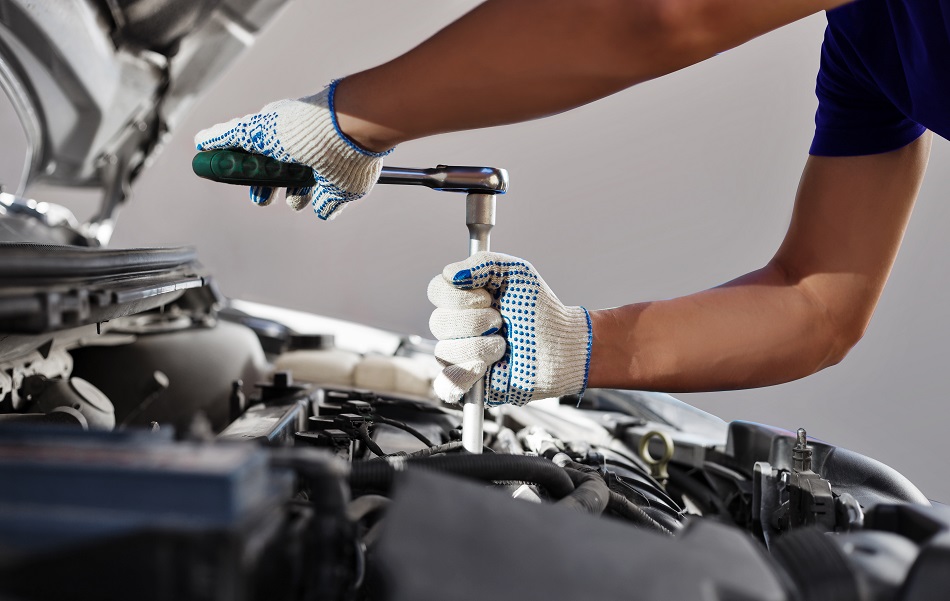 RAM Repair In Spokane Valley, WA RAM Repair In Spokane Valley, WA