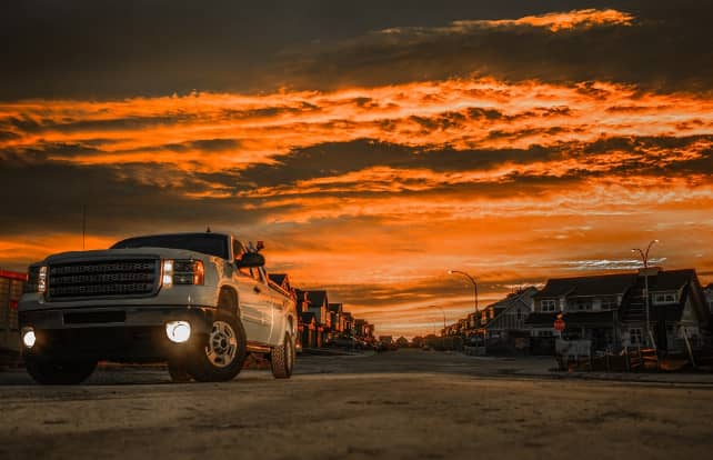 Diesel Repair & Service In Spokane Valley, Washington Diesel Repair & Service In Spokane Valley, Washington