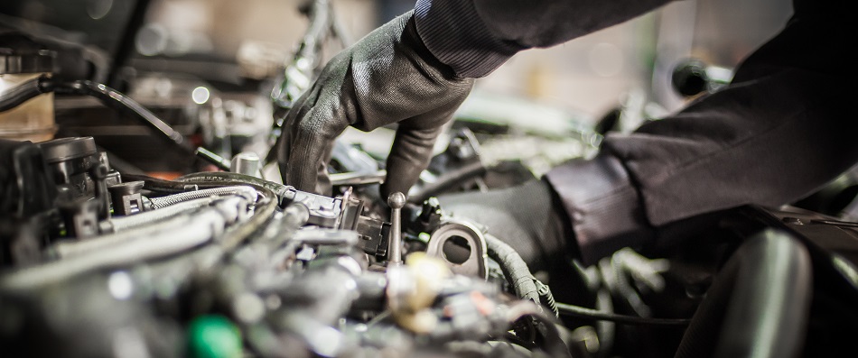 Drivetrain Repair In Spokane Valley, WA Drivetrain Repair In Spokane Valley, WA
