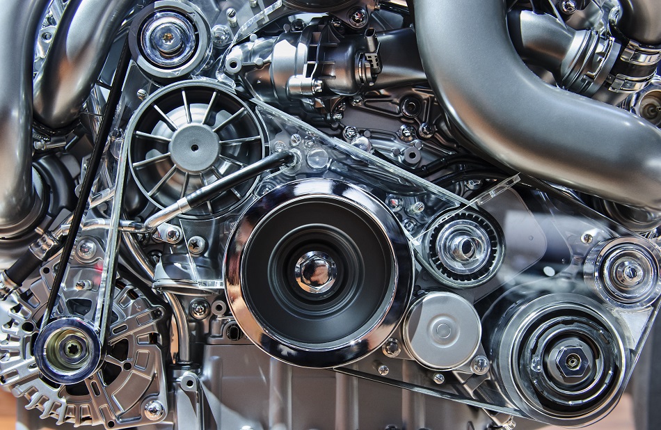 Engine Repair In Spokane Valley, WA Engine Repair In Spokane Valley, WA